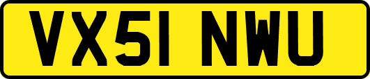 VX51NWU