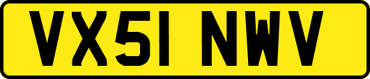 VX51NWV