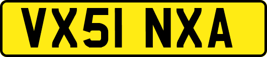 VX51NXA