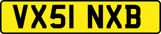 VX51NXB