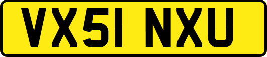 VX51NXU