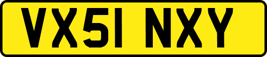 VX51NXY