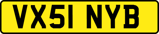 VX51NYB