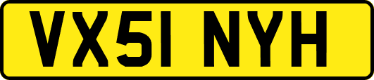 VX51NYH