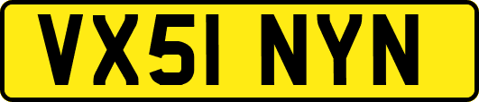 VX51NYN