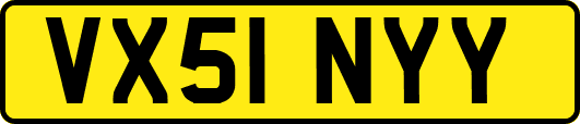 VX51NYY