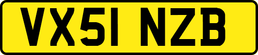 VX51NZB