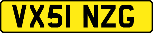 VX51NZG