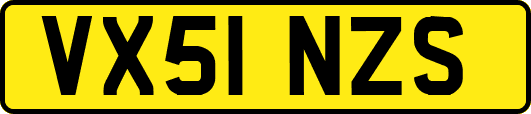 VX51NZS