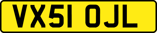 VX51OJL