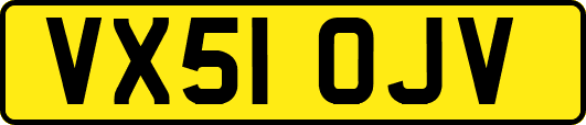 VX51OJV