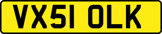 VX51OLK