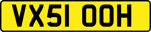 VX51OOH