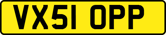 VX51OPP