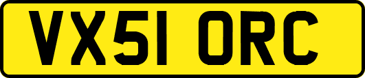 VX51ORC