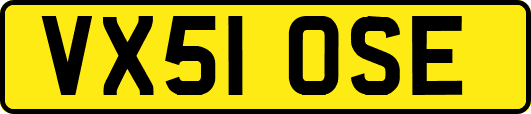 VX51OSE