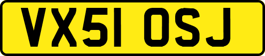 VX51OSJ