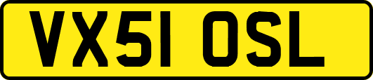 VX51OSL