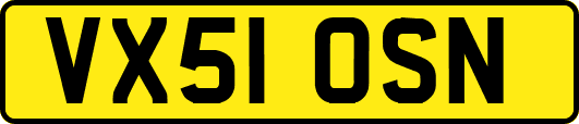 VX51OSN