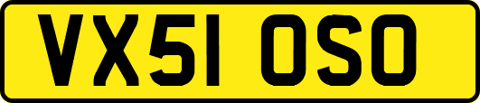 VX51OSO