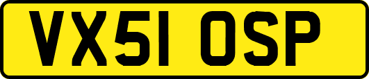 VX51OSP