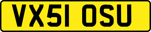 VX51OSU