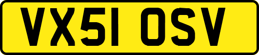 VX51OSV