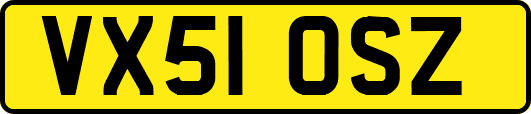 VX51OSZ