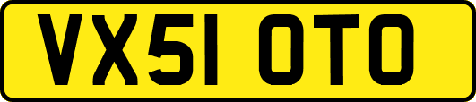 VX51OTO