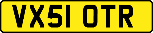 VX51OTR