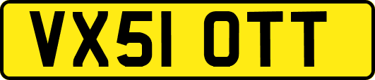 VX51OTT