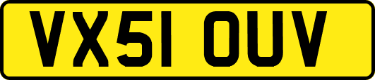 VX51OUV