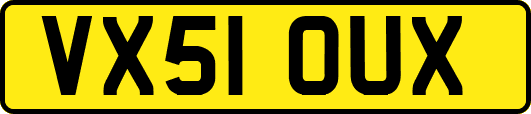 VX51OUX