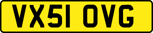 VX51OVG