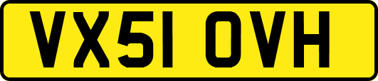 VX51OVH