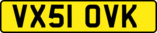 VX51OVK