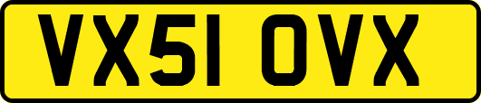 VX51OVX