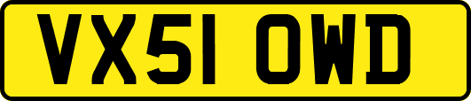 VX51OWD