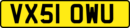 VX51OWU