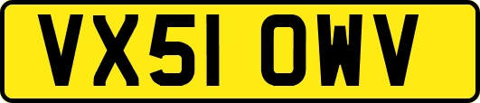 VX51OWV