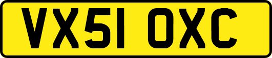 VX51OXC