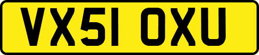 VX51OXU