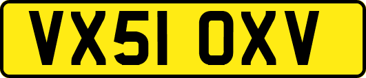 VX51OXV