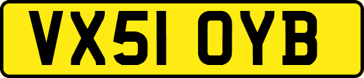 VX51OYB