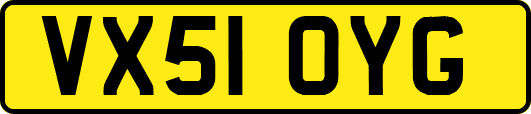 VX51OYG