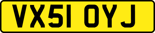 VX51OYJ