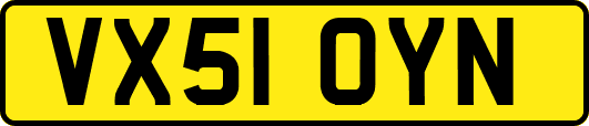 VX51OYN