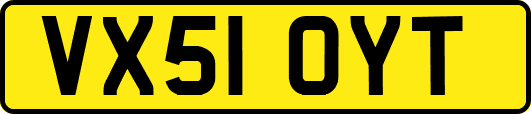 VX51OYT