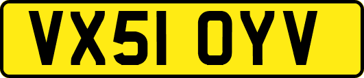 VX51OYV