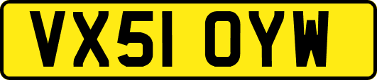 VX51OYW